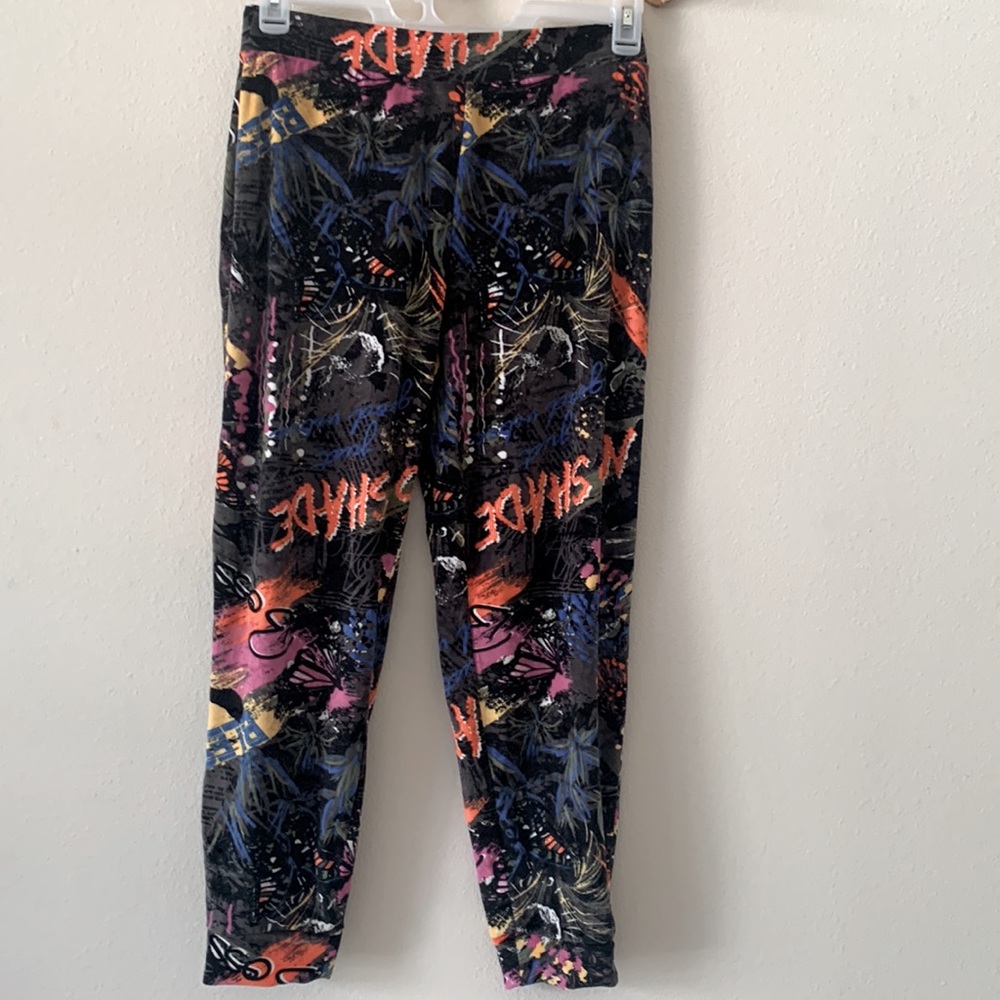 💥Jolie & Joy Joggers- Size L💥